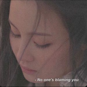 Meet your Posher, Nico